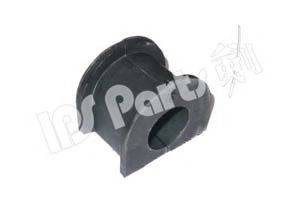 IPS PARTS IRP-10K29