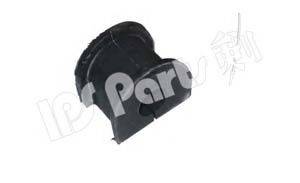 IPS PARTS IRP-10K30