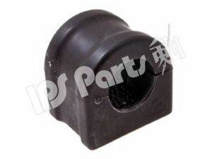 IPS PARTS IRP-10W00