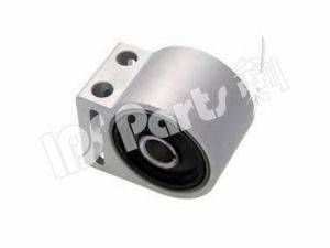 IPS PARTS IRP-10W01