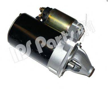 IPS PARTS ISA-8H00E
