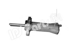 IPS PARTS ISC-2007