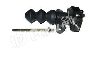IPS PARTS ISC-2181