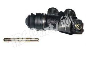 IPS PARTS ISC-2191