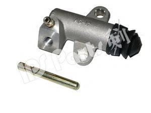 IPS PARTS ISC-2195