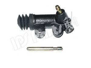 IPS PARTS ISC-2204