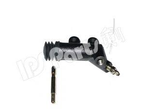IPS PARTS ISC-2235