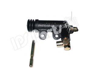 IPS PARTS ISC-2282