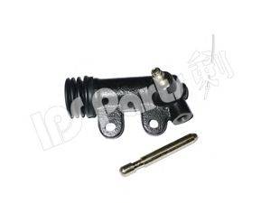 IPS PARTS ISC-2297