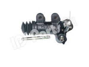 IPS PARTS ISC-2298