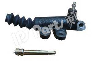 IPS PARTS ISC-2301
