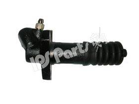 IPS PARTS ISC-2593