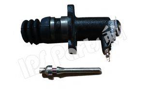 IPS PARTS ISC-2900