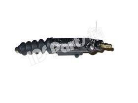 IPS PARTS ISC-2K07
