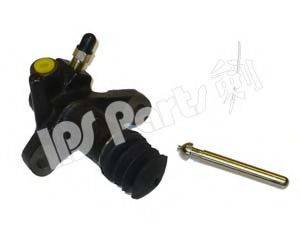IPS PARTS ISC-2W03