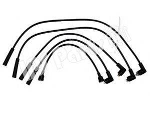IPS PARTS ISP-8101