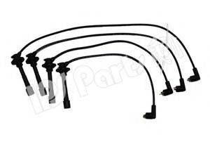 IPS PARTS ISP-8201