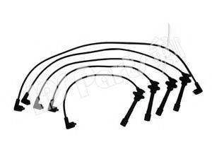 IPS PARTS ISP-8202