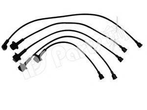 IPS PARTS ISP-8207