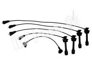 IPS PARTS ISP-8236