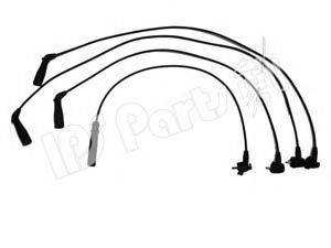 IPS PARTS ISP-8238