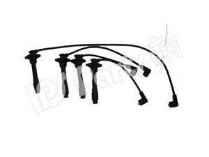 IPS PARTS ISP-8250
