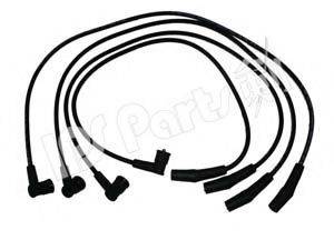IPS PARTS ISP-8328