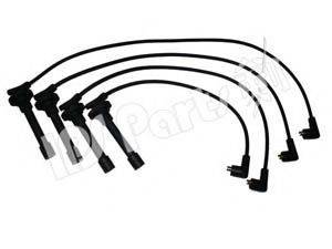 IPS PARTS ISP-8405