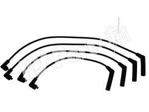IPS PARTS ISP-8503