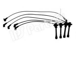 IPS PARTS ISP-8607