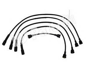 IPS PARTS ISP-8806