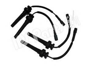 IPS PARTS ISP-8C09