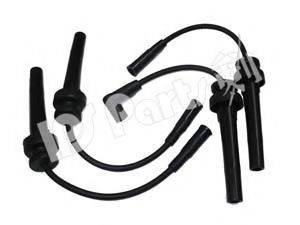 IPS PARTS ISP-8C10
