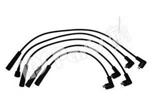 IPS PARTS ISP-8K00