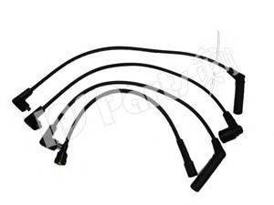 IPS PARTS ISP-8W06