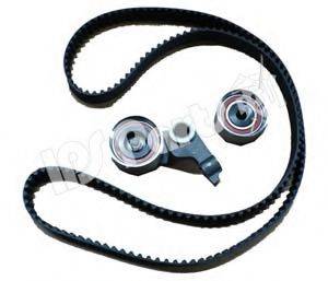 IPS PARTS ITK-6209