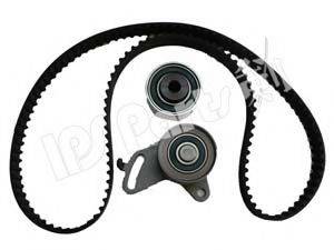 IPS PARTS ITK-6224