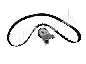 IPS PARTS ITK-6228