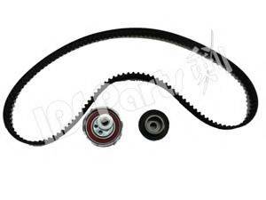 IPS PARTS ITK-6306