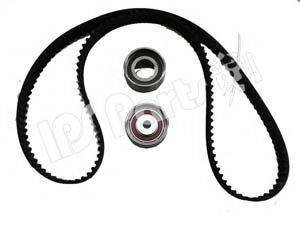 IPS PARTS ITK-6313