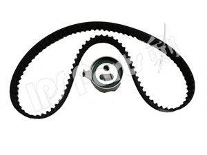 IPS PARTS ITK-6315