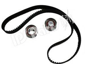 IPS PARTS ITK-6324
