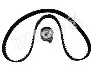 IPS PARTS ITK-6409