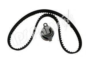 IPS PARTS ITK-6411