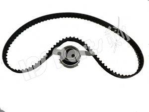 IPS PARTS ITK-6418