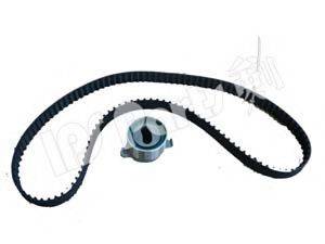 IPS PARTS ITK-6422