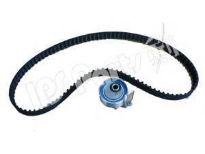 IPS PARTS ITK-6424