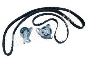 IPS PARTS ITK-6500
