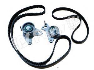 IPS PARTS ITK-6501