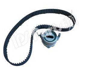 IPS PARTS ITK-6502